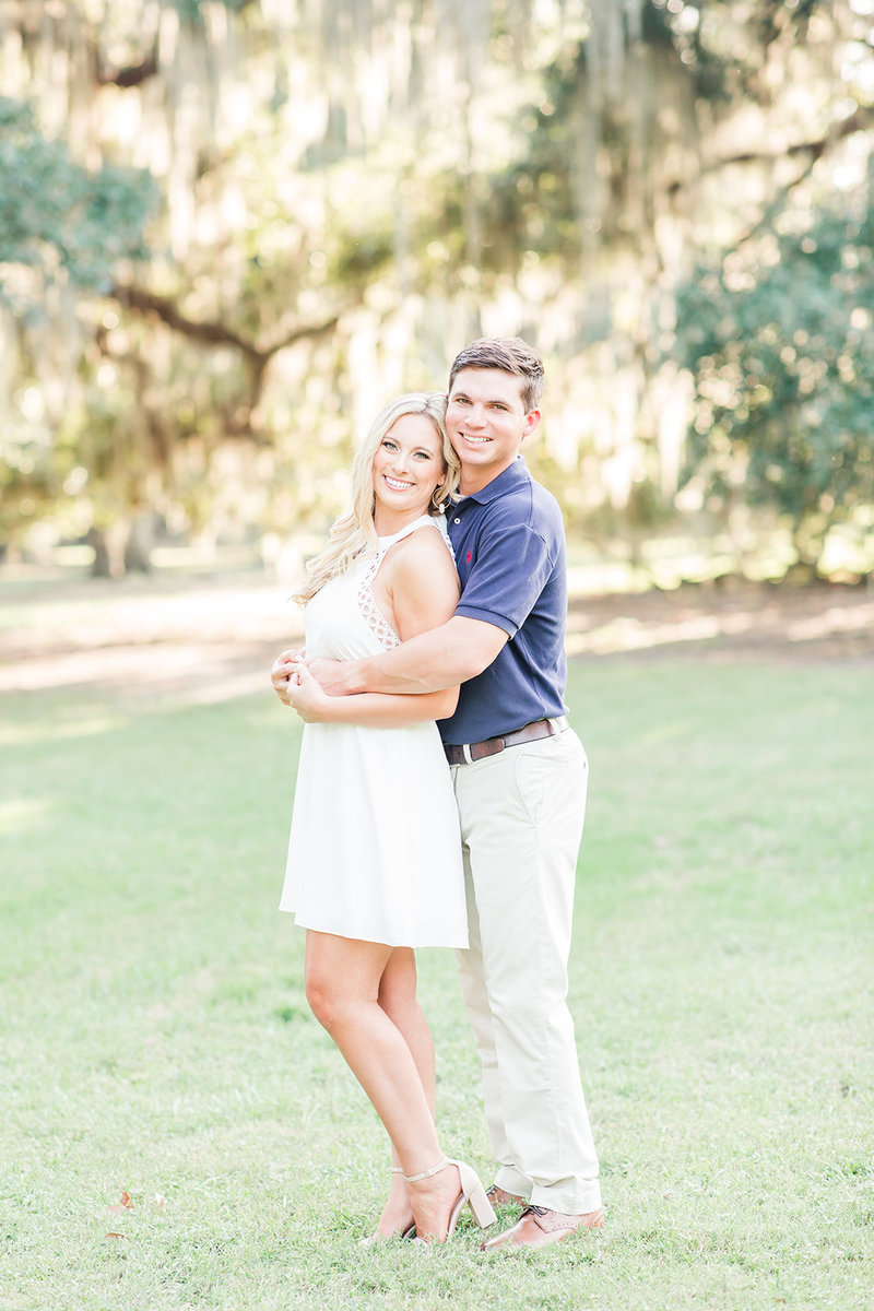 Fontainebleau-State-Park-Engagement-Session-Louisiana_14