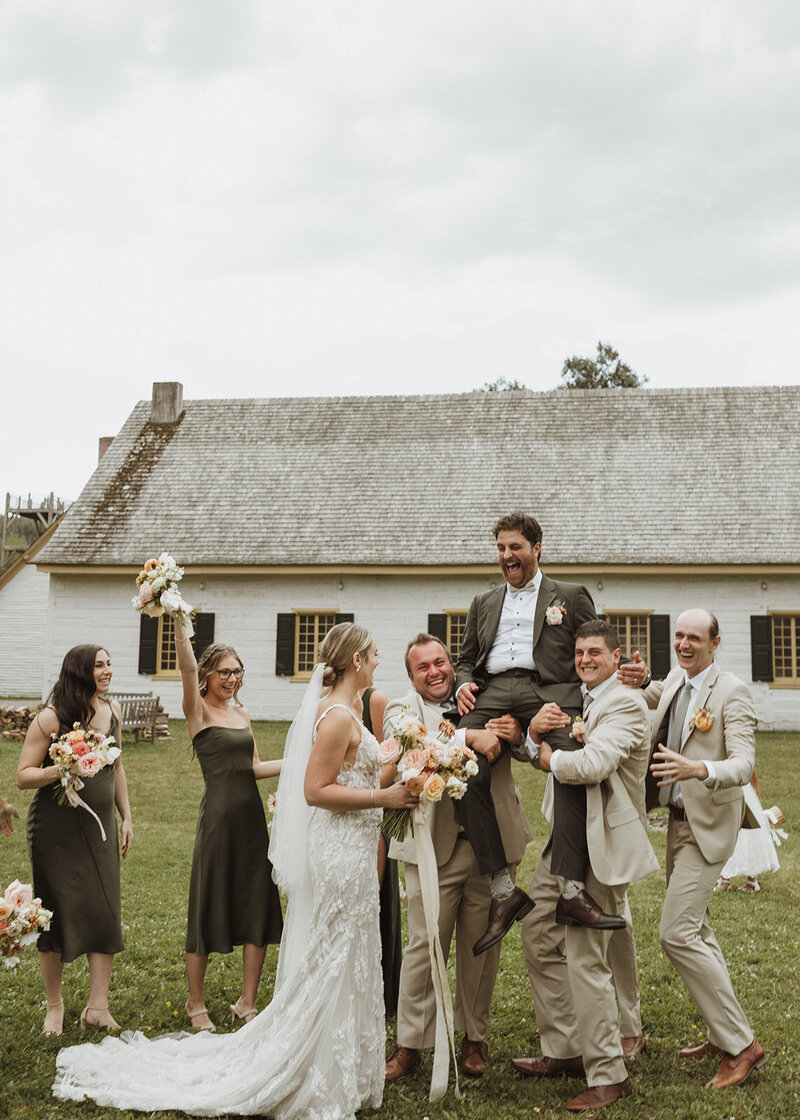 L&PWedding-1-597_websize