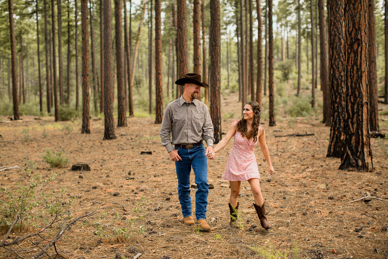 Kylie and Dale Engagements-19_websize