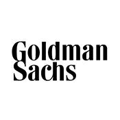 goldmansachs-on-the-marc-clients