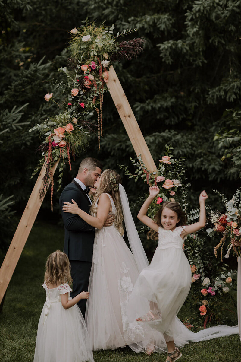 ally-nicholas-practice-love-everyday-sedona-ontario-canada-florida-british-columbia-arizona-healing-490