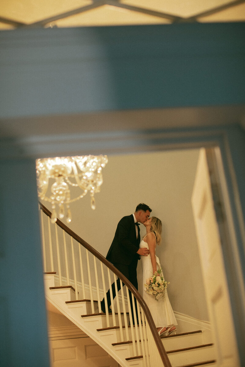 jianataylorphotography-5858