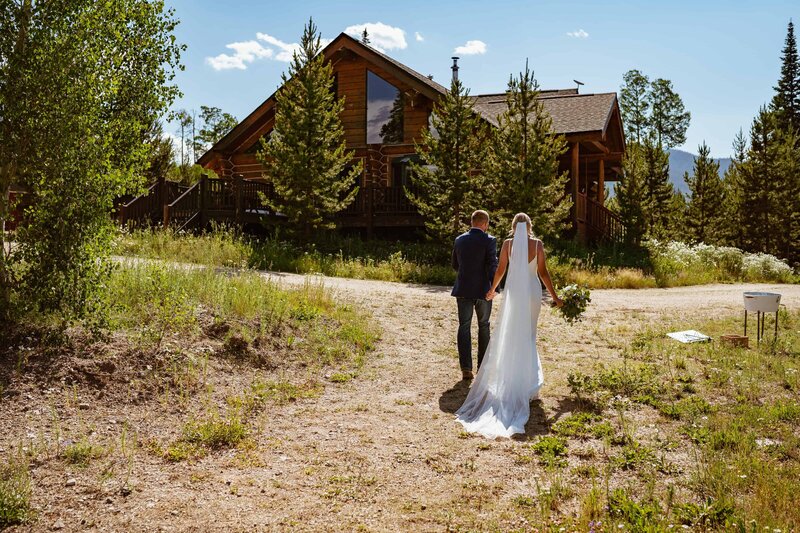 Emily-David-Colorado-Wedding-03657