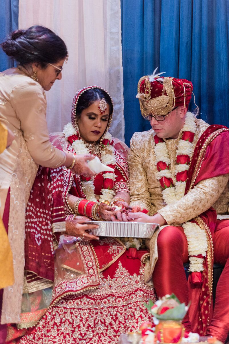 shruti-dallas-dc-indian-wedding-116
