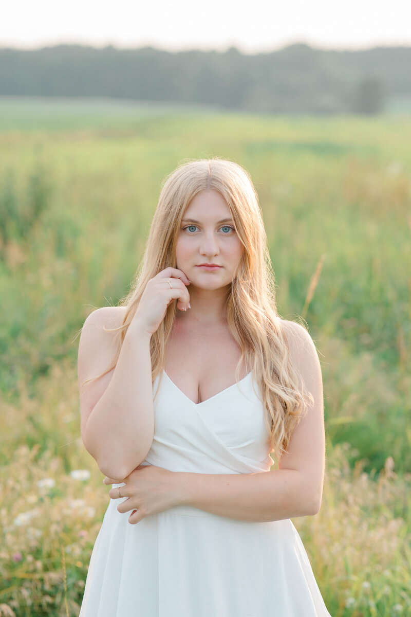 Allison Senior-135