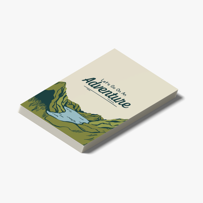 postcards_printing_nyc_c