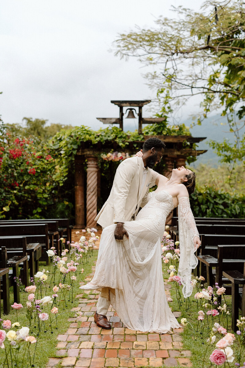 PuertoRicoWedding|Amanda+Marcus|KatelynBradleyPhotography840