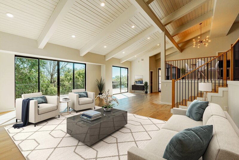 5810-lakeview-circle-living-1
