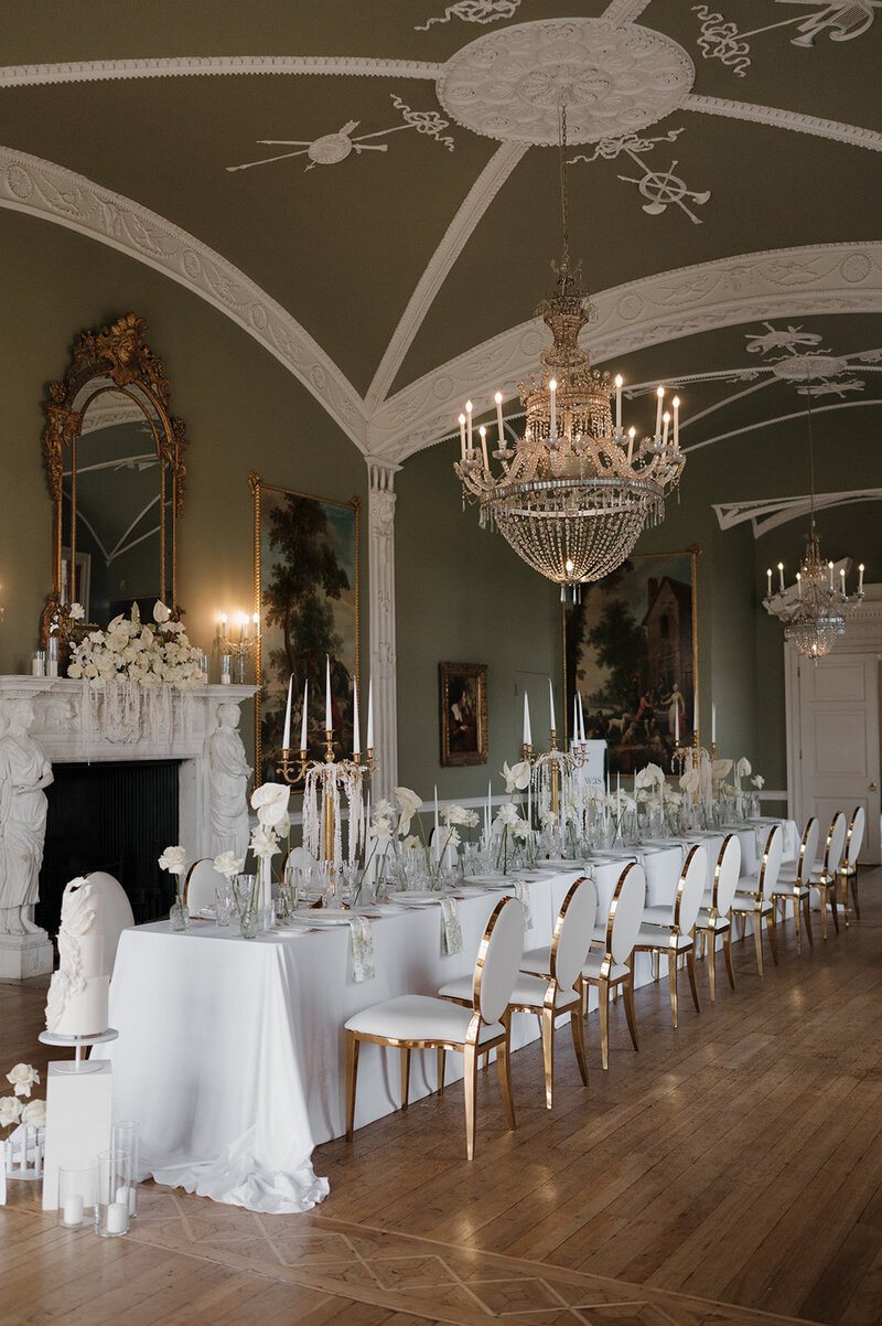 luttrellstownwedding-72_websize