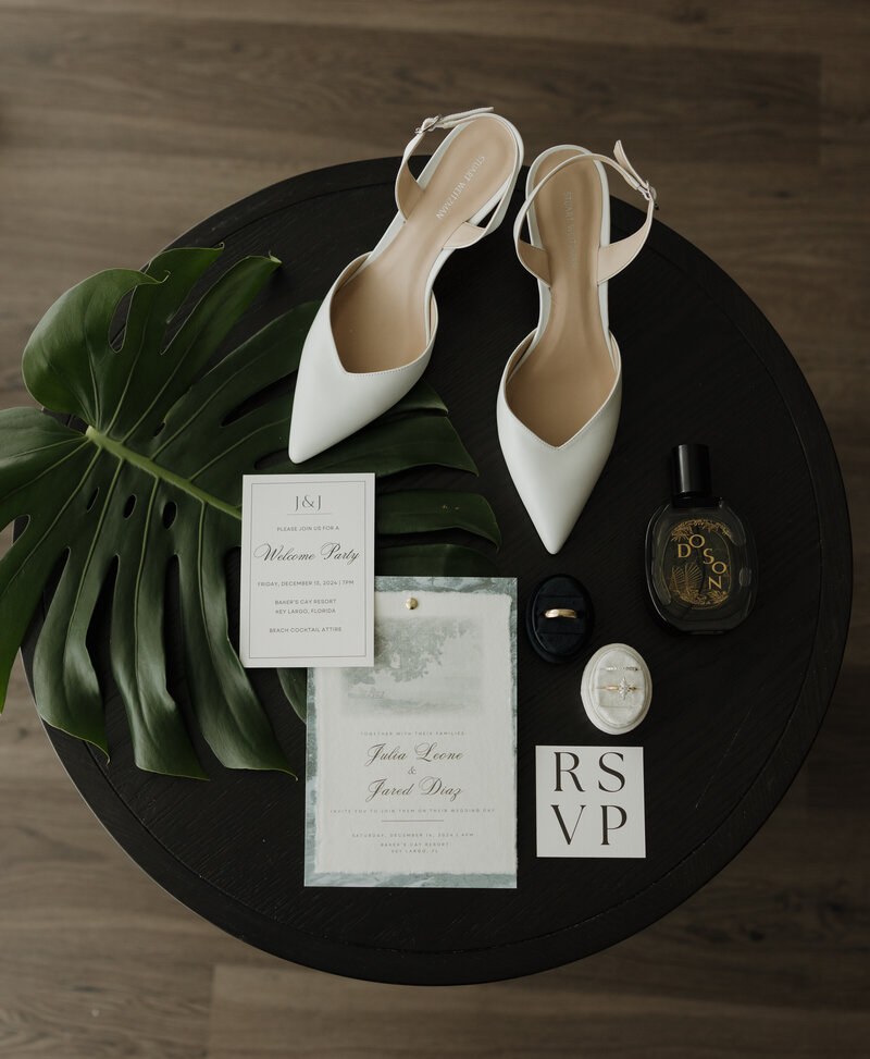 Until Forever Photography Wedding Photography Film Videography Miami Florida Robert Paola Timeless Romantic Modern Weddings Engagement Photographer22