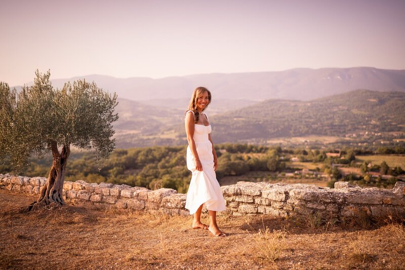 luberon_provence_photographer_Photoshoot