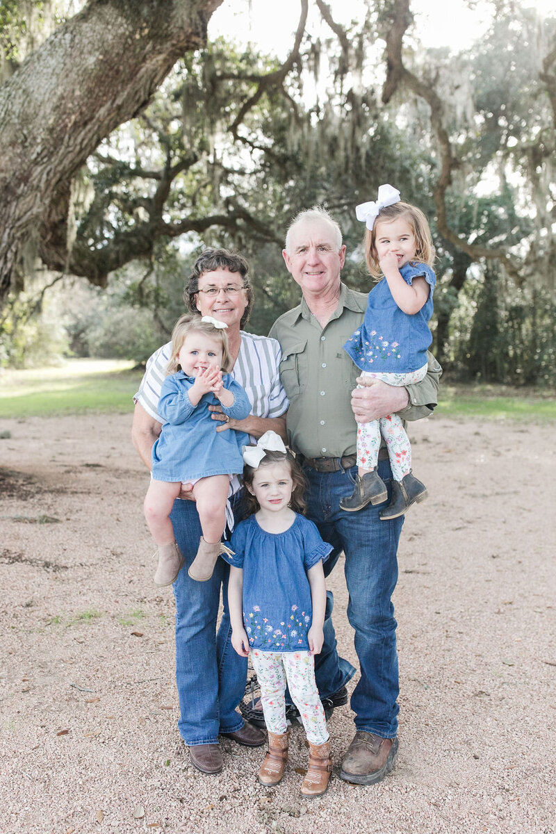 HicklFamilySession-5