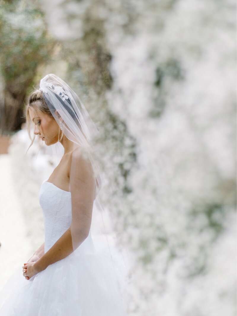 RyanRay-destination-vogue-wedding-photographer-carmel-california-020