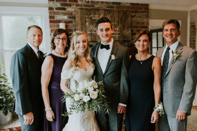 Robin + Eric-1137