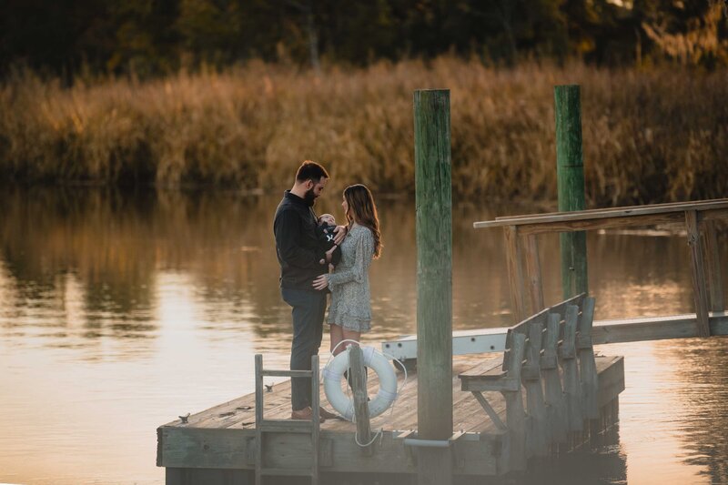 Ford Family Portraits_Coastal Chic Studios-24