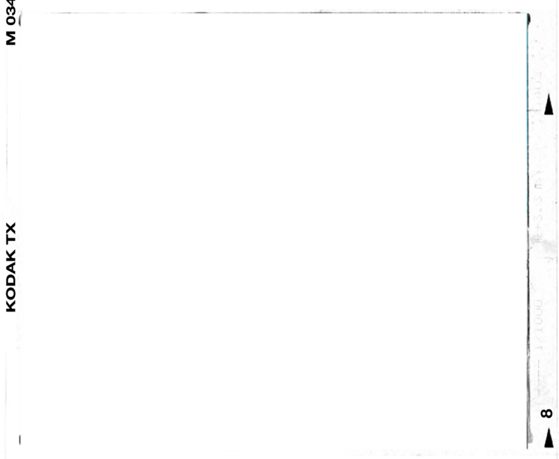 film frame 