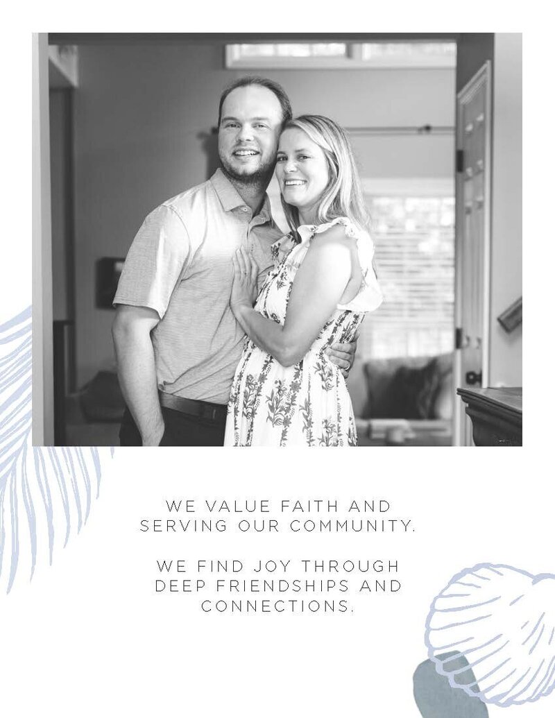 Ellis and Andrew Digital Profile Book_Page_23