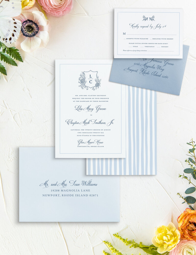 Line-Art-Crest-Mailback