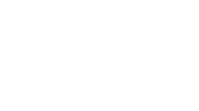 ""