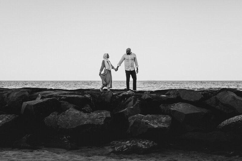 Sarrah_Ahmed_Engagement_Session_Sneak_Peek_6.14.20-42
