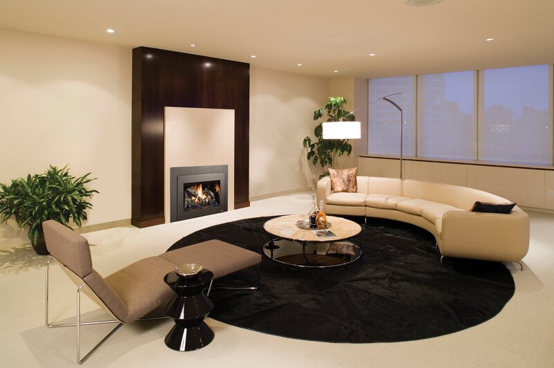 fireplace-xtrordinair-gas-insert-34-dvl-sandpoint-idaho
