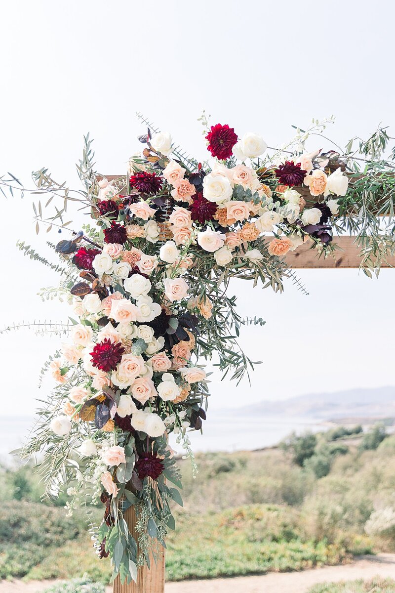 dos-pueblos-orchid-farm-santa-barbara-california-wedding-107