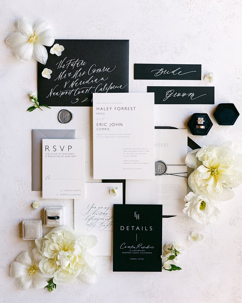 NewportBeachPrivateEstateWedding_©VanessaTierneyPhotography_VTP_6118