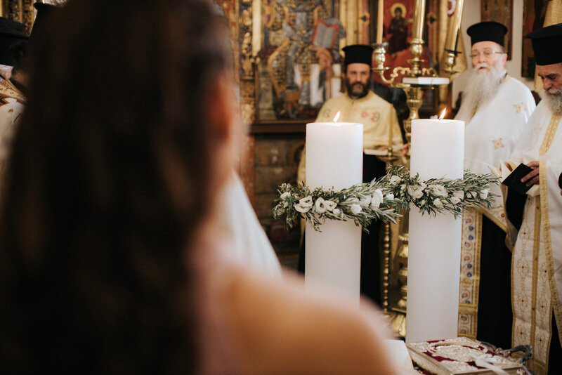 Patmos_Destination_Wedding-151