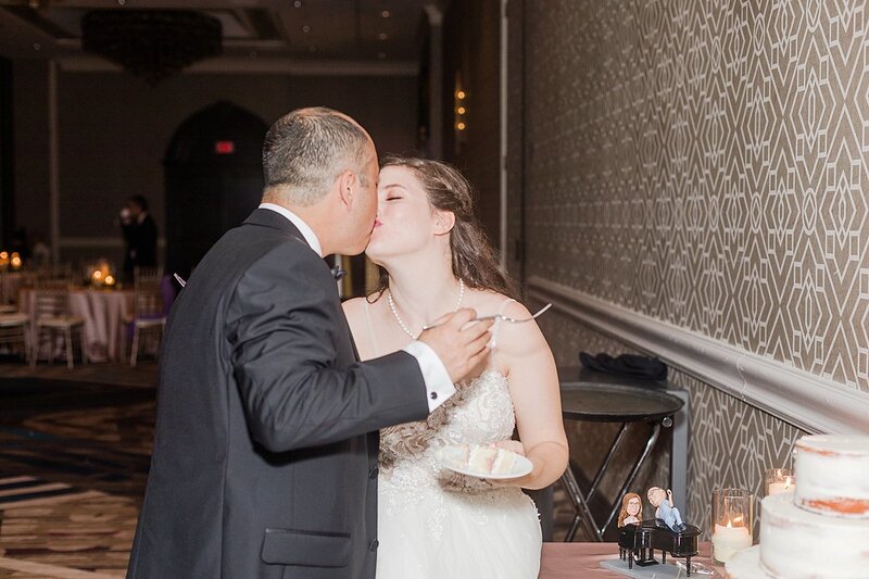 09.2019___Associate___Weddings___Alex___Scott___BLOG_(64_of_87)