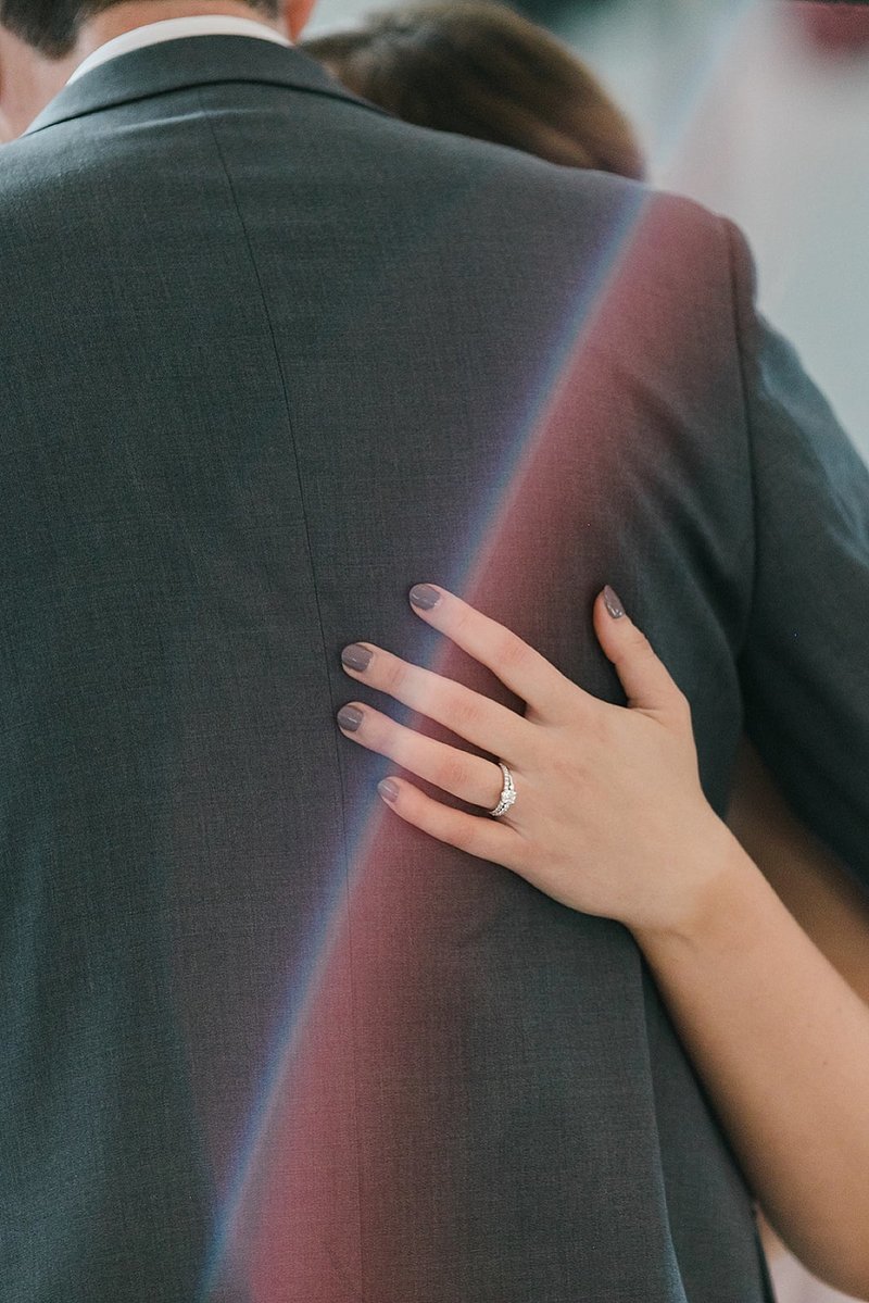 Indiana_The_Wilds_Wedding_Event_Venue_Blue_White_Wedding_Ideas_Boho_Chic_Weddings_27