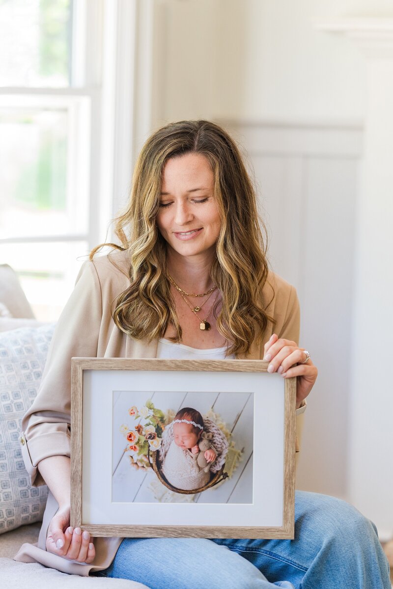 Melissa Sheridan Photography - Alexandria and Northern Virginia Photographer_0001