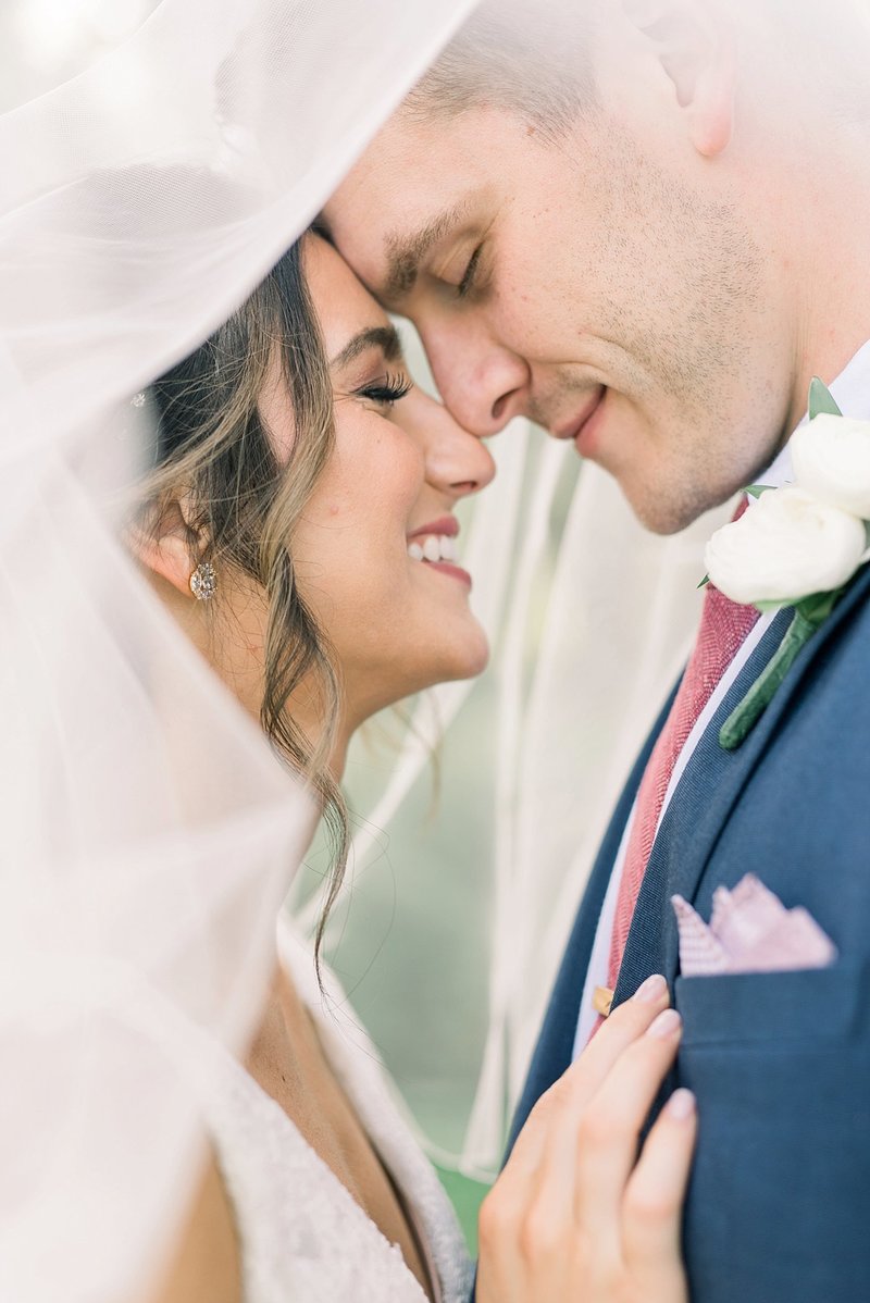 jenna-kevin-erie-pennsylvania-wedding-photographerDSC_8359