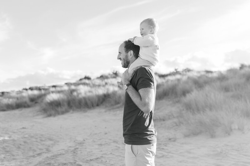 Preview - Aimee Joy Photography -8