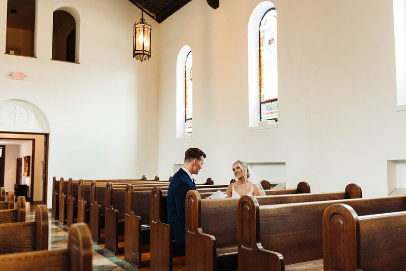 chapel-photos-5