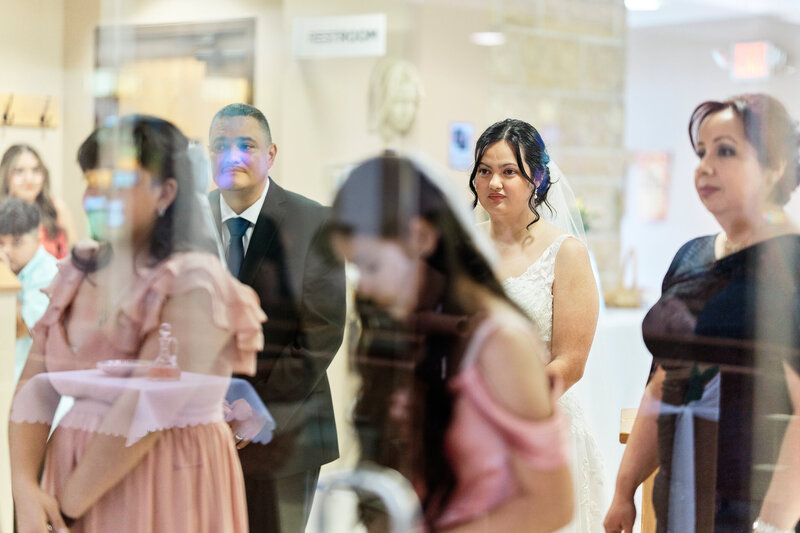 MPY_JV_D_A7R5_083025_0868
