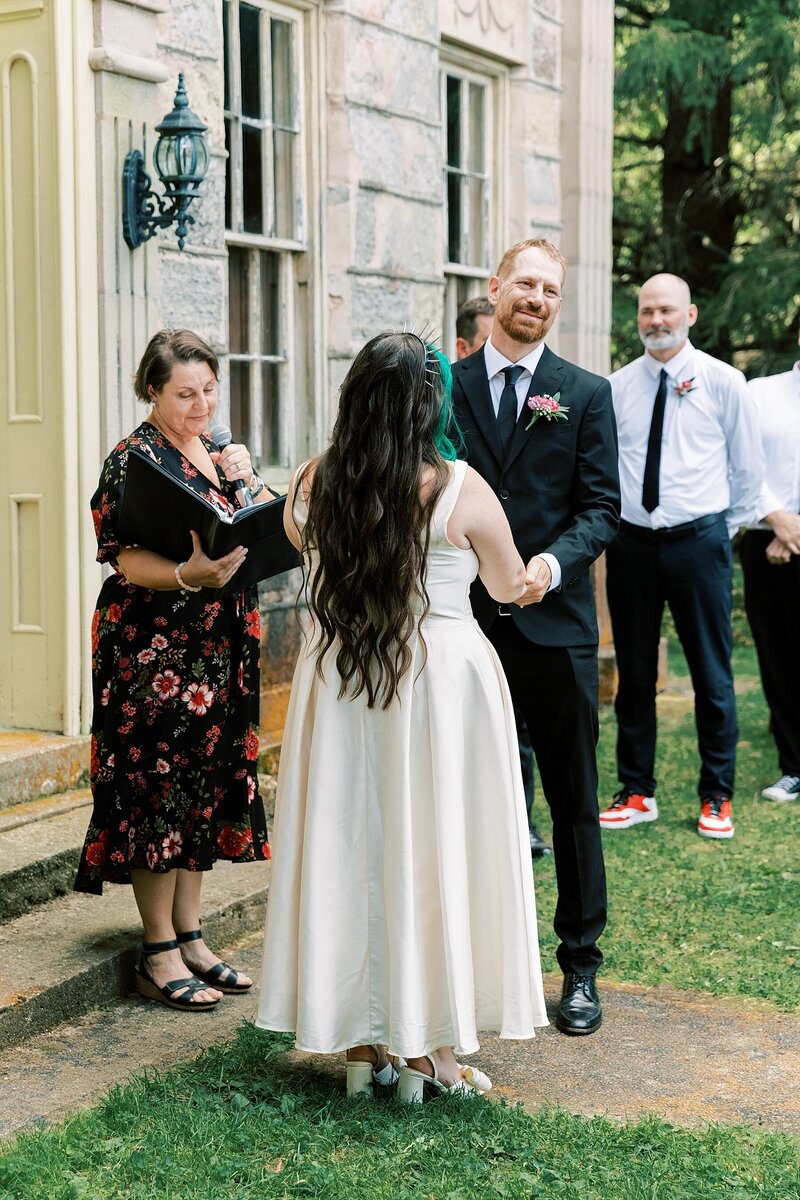 Derek_Courtney_Morland_Place_Ceremony-36