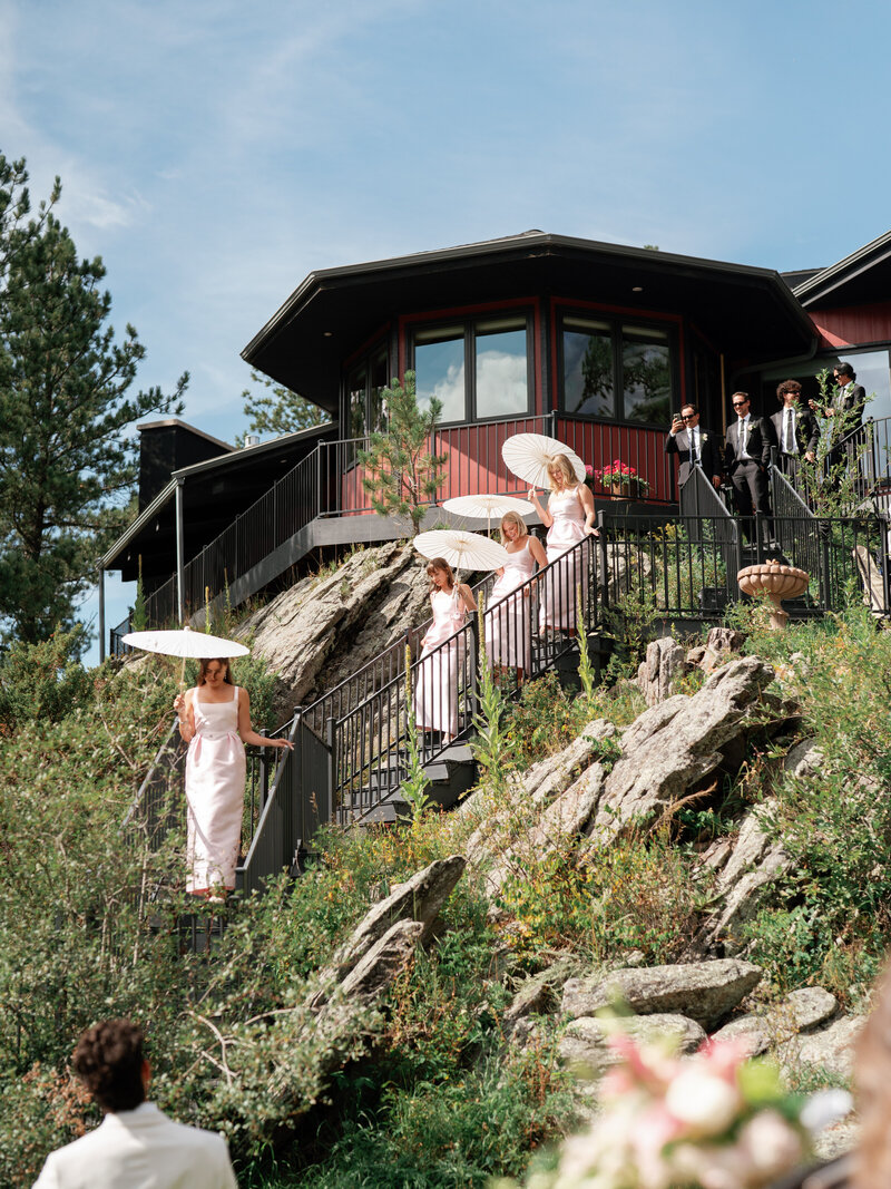 Mathilde your Brooklyn copywriter