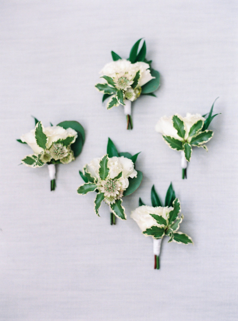 2 Brides Photography_Grossmann Wedding_0031