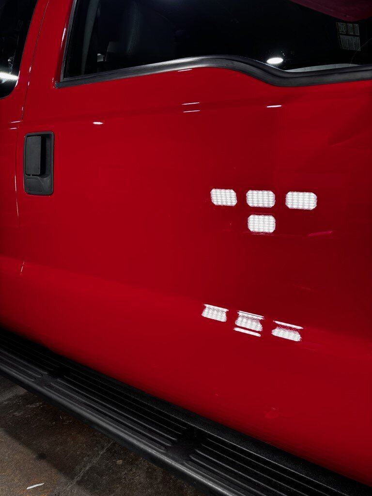 kalebs-auto-detailing-paint-correction-54 (Medium)