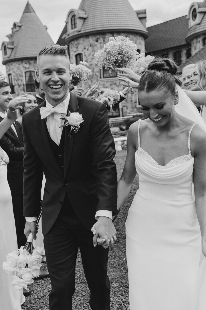 chateau-de-harpe-weddings-howie-photography-62