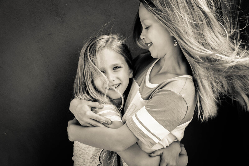 Jackie Family 2015 35