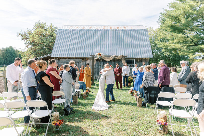 ceremony-111
