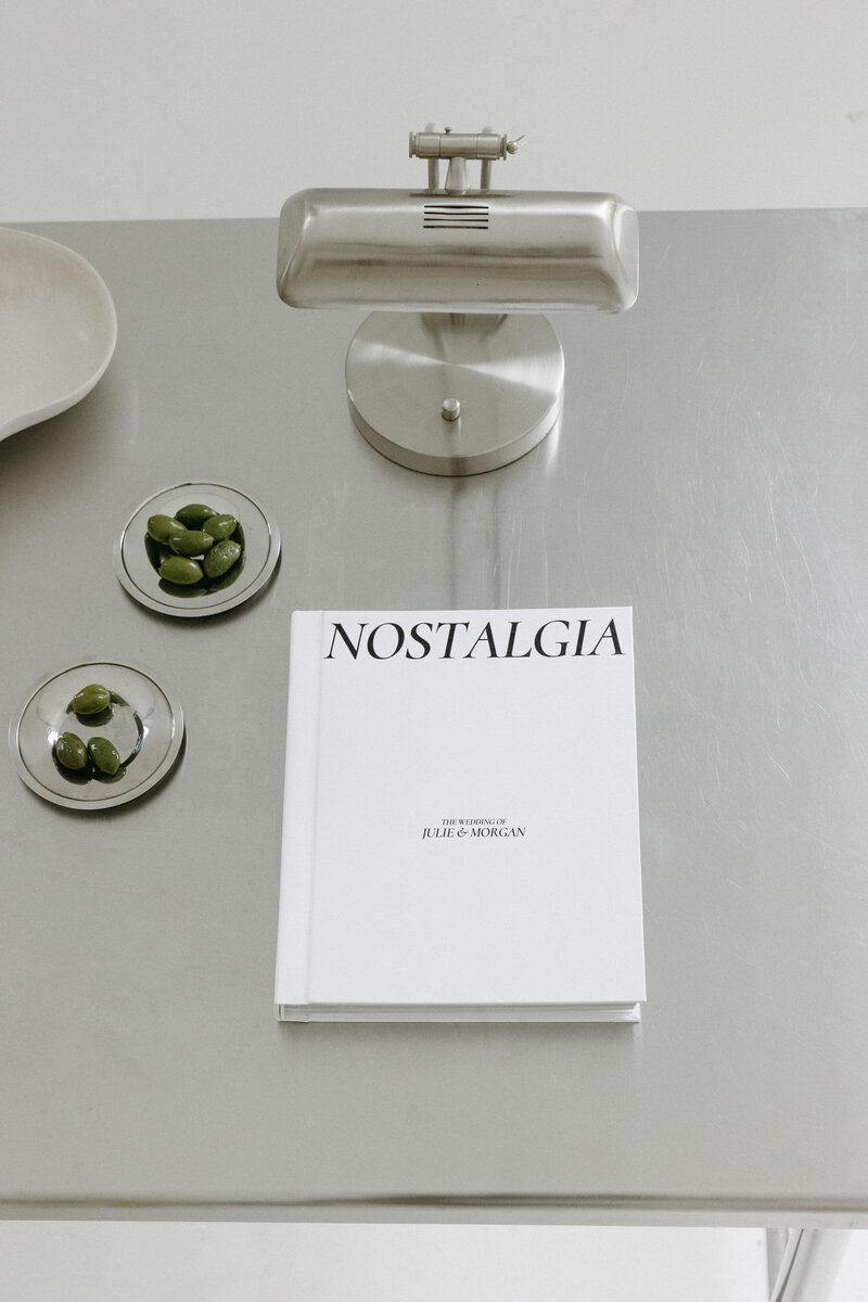 Nostalgia_coffeetablebook-3