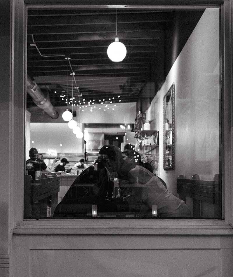 brady + Matty 00829-137_websize_websize_websize