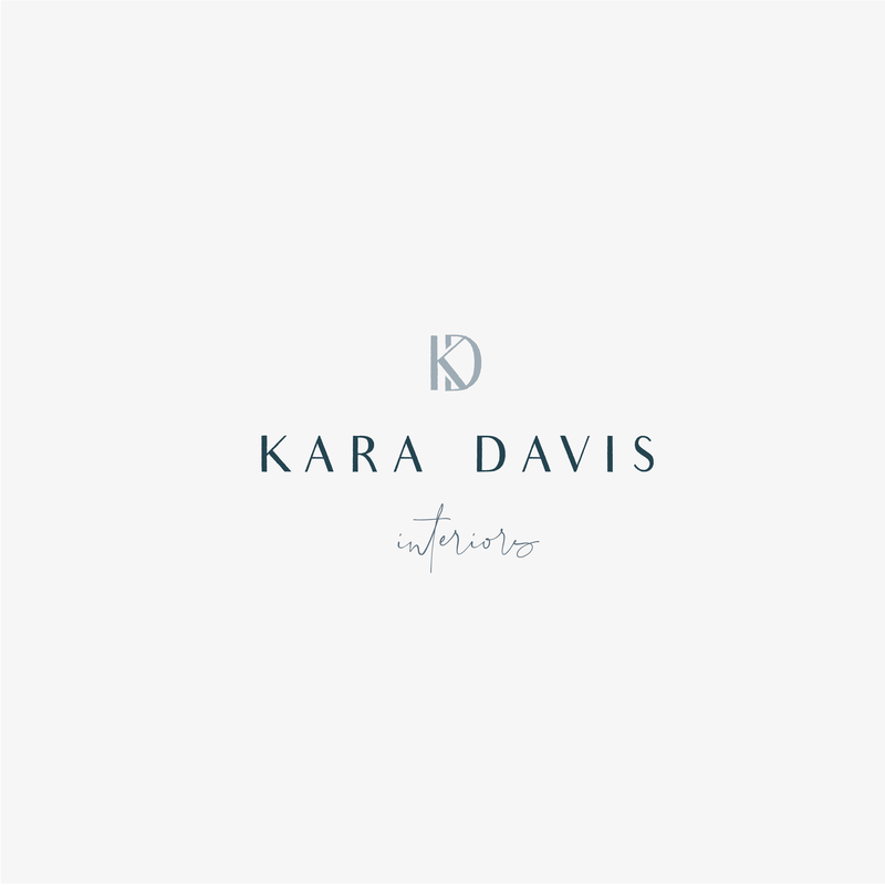 Kara Davis 1-02