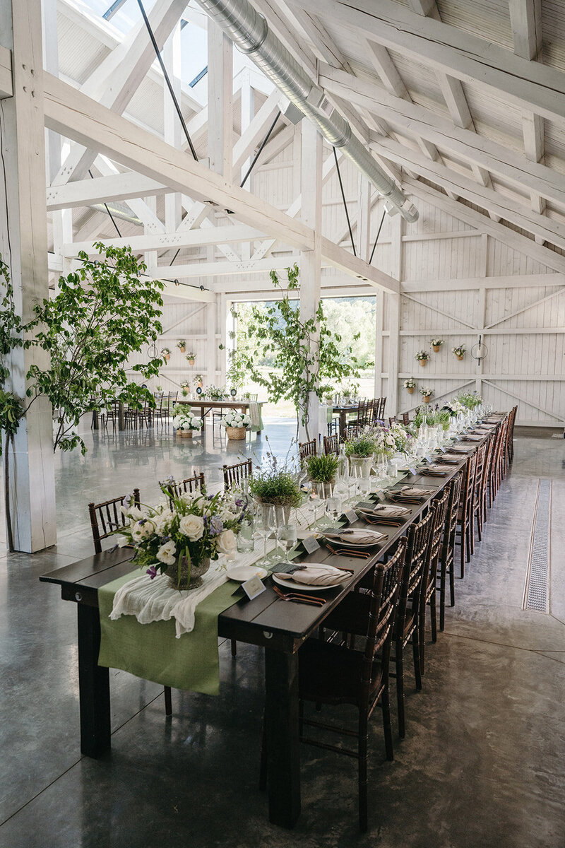 2FC79304-BA98-40F7-B1A4-E56AF2FFE6E9