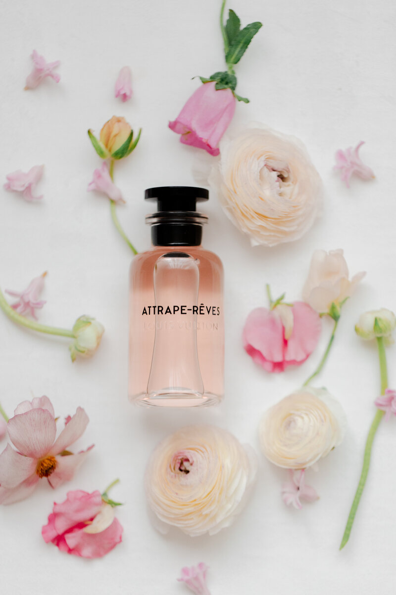 nashville-wedding-photographer (26 of 284)