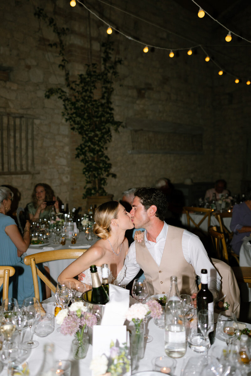fine art provence wedding elisa cesar victoria le petit-164