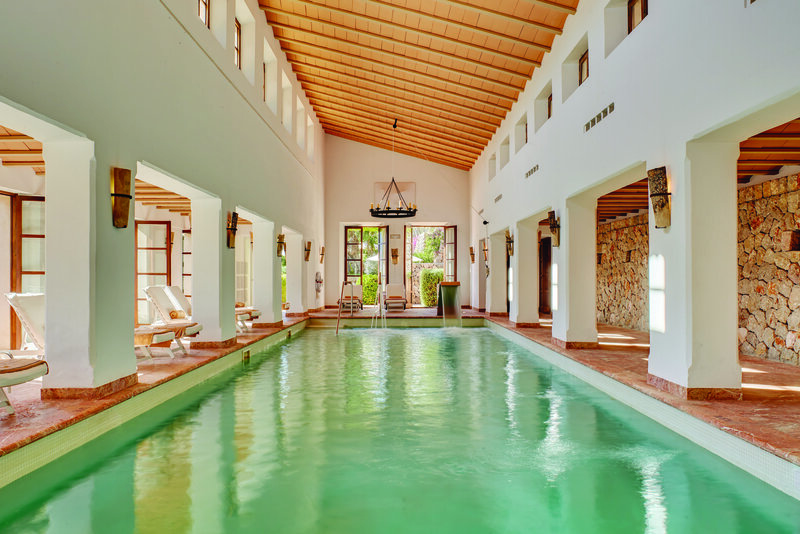 LRS-POOL-23