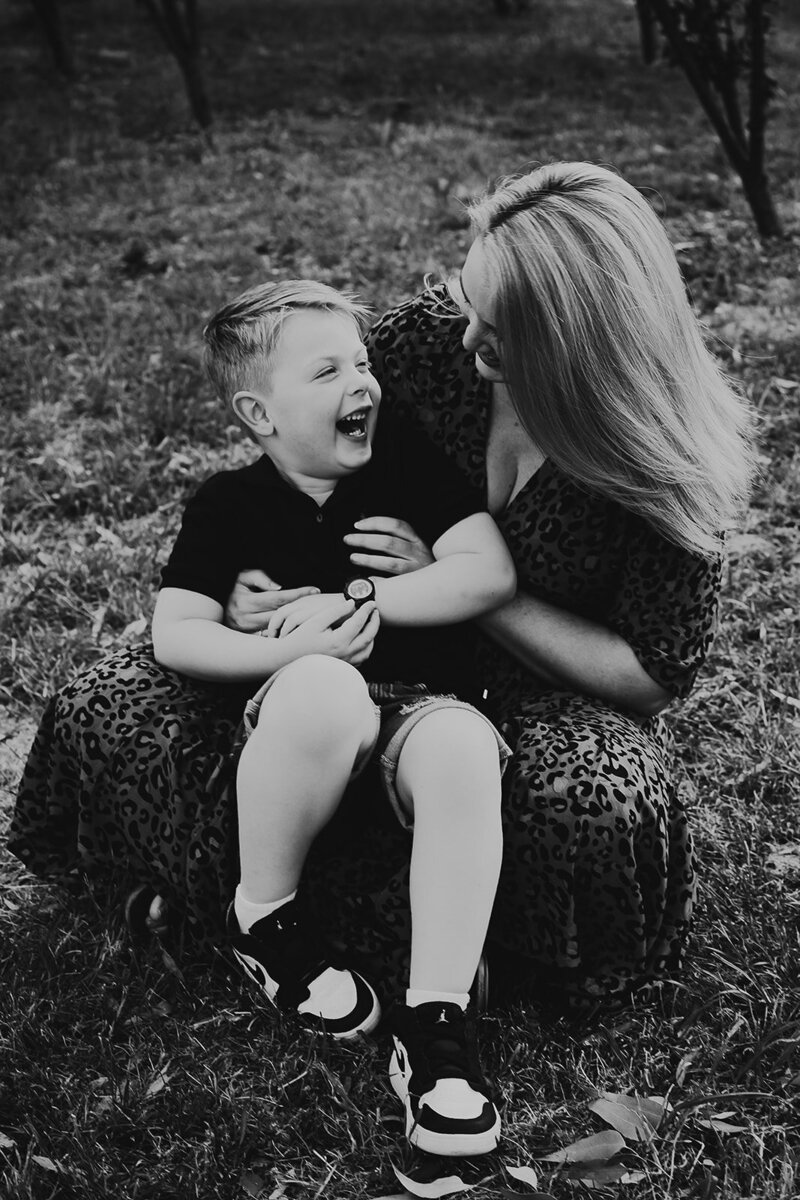 Lindbeck Family-27_websize
